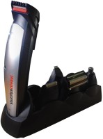 Купити машинка для стрижки волосся XPro GM-591 за ціною від 629 грн.