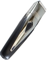 Купити машинка для стрижки волосся XPro GM-575 за ціною від 820 грн.
