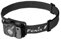 Купити ліхтарик Fenix HL12R V2.0 за ціною від 2240 грн.