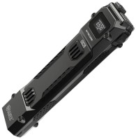 Купить ліхтарик Nitecore EDC29: цена от 4299 грн.