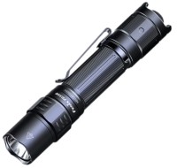 Купить ліхтарик Fenix PD35R: цена от 4170 грн.