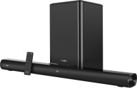 Купити саундбар Sven SB-2200D за ціною від 8715 грн.
