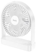 Купить вентилятор Hoco HX65: цена от 455 грн.
