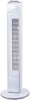 Купити вентилятор Domotec MS-1627 за ціною від 1445 грн.