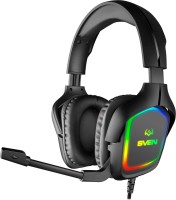 Купити навушники Sven AP-U750MV за ціною від 1704 грн.