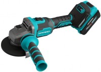 Купить шліфувальна машина Grand MshU-20 BL/HS-1: цена от 3251 грн.