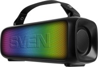 Купити портативна колонка Sven PS-235 за ціною від 1501 грн.