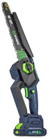 Купить пила Wuber W04535: цена от 3680 грн.