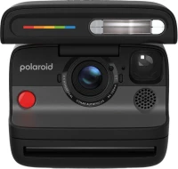 Купити фотокамера миттєвого друку Polaroid Flip