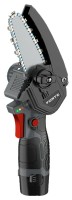 Купить пила Forte CS 10BLS: цена от 1495 грн.