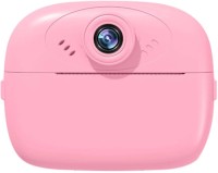 Купити фотокамера миттєвого друку ExtraLink H52 за ціною від 1978 грн.