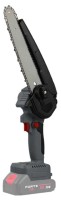 Купить пила Forte CS 20LS: цена от 1570 грн.