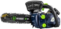 Купить пила Wuber W53601: цена от 4690 грн.