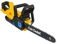 Купити пила Cub Cadet LH5 C60 за ціною від 15702 грн.
