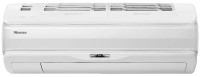 Купити кондиціонер Hisense Silentium Pro QD35XU0E за ціною від 49200 грн.