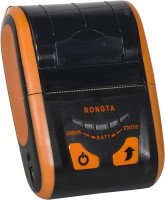 Купить чековий принтер Rongta RPP200BWU: цена от 5247 грн.