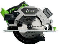 Купить пила Felso CS20BL: цена от 3633 грн.