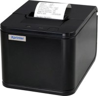 Купити чековий принтер Xprinter XP-C58H USB за ціною від 2572 грн.