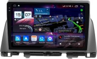 Купити автомагнітола Abyss QXR-0187 за ціною від 25102 грн.