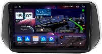 Купити автомагнітола Abyss QXR-0221 за ціною від 24907 грн.