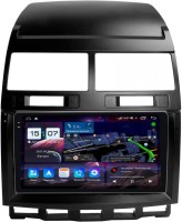 Купити автомагнітола Abyss QXR-9111 за ціною від 25493 грн.