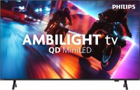 Купити телевізор Philips 55MLED920 за ціною від 39099 грн.