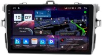 Купити автомагнітола Abyss QXR-9121 за ціною від 24769 грн.