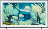 Купить телевізор Samsung The Frame QE-85LS03FA: цена от 88200 грн.