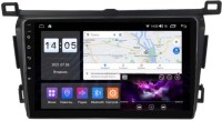Купити автомагнітола Abyss QXR-9122 за ціною від 25269 грн.