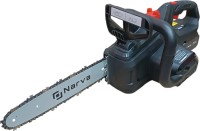 Купити пила Narva NCS-21/4 за ціною від 6028 грн.