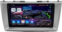 Купити автомагнітола Abyss QXR-9124 за ціною від 24769 грн.
