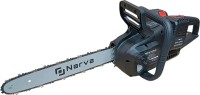 Купити пила Narva NCS-21/4PRO BL за ціною від 6658 грн.