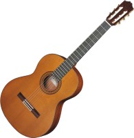 Купити гітара Cuenca 40-R за ціною від 33000 грн.