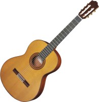 Купити гітара Cuenca 40-RA за ціною від 24600 грн.