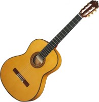 Купити гітара Cuenca CV Flamenco за ціною від 185040 грн.