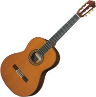 Купити гітара Cuenca CV Exotico за ціною від 265320 грн.