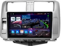 Купити автомагнітола Abyss QXR-9145 за ціною від 25369 грн.