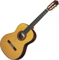 Купити гітара Cuenca 90 A за ціною від 64920 грн.