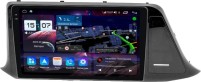 Купити автомагнітола Abyss QXR-9148 за ціною від 25269 грн.