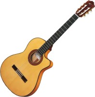 Купити гітара Cuenca 70-Fc CW E2 за ціною від 74880 грн.