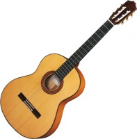 Купити гітара Cuenca 70-Fc за ціною від 51960 грн.