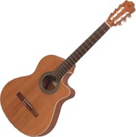 Купити гітара Cuenca 5 Nature CW за ціною від 27840 грн.