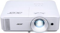 Купити проєктор Acer P5550 за ціною від 35237 грн.