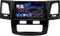 Купити автомагнітола Abyss QXR-9153 за ціною від 24969 грн.