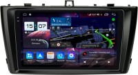 Купити автомагнітола Abyss QXR-9156 за ціною від 24969 грн.