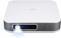 Купити проєктор Acer PD1520s за ціною від 15879 грн.