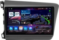 Купити автомагнітола Abyss QXR-9160 за ціною від 24985 грн.