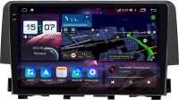 Купити автомагнітола Abyss QXR-9161 за ціною від 24985 грн.