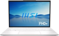 Купити ноутбук MSI Prestige 13 Evo A13M (A13M-074US) за ціною від 39999 грн.