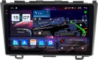 Купити автомагнітола Abyss QXR-9163 за ціною від 24711 грн.
